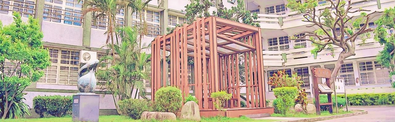 文昌校景3