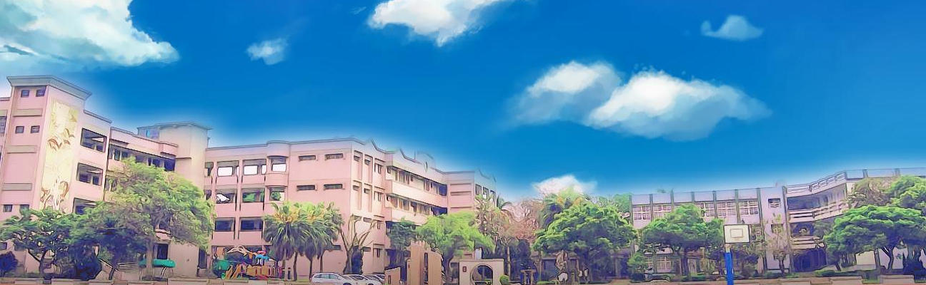 文昌校景5