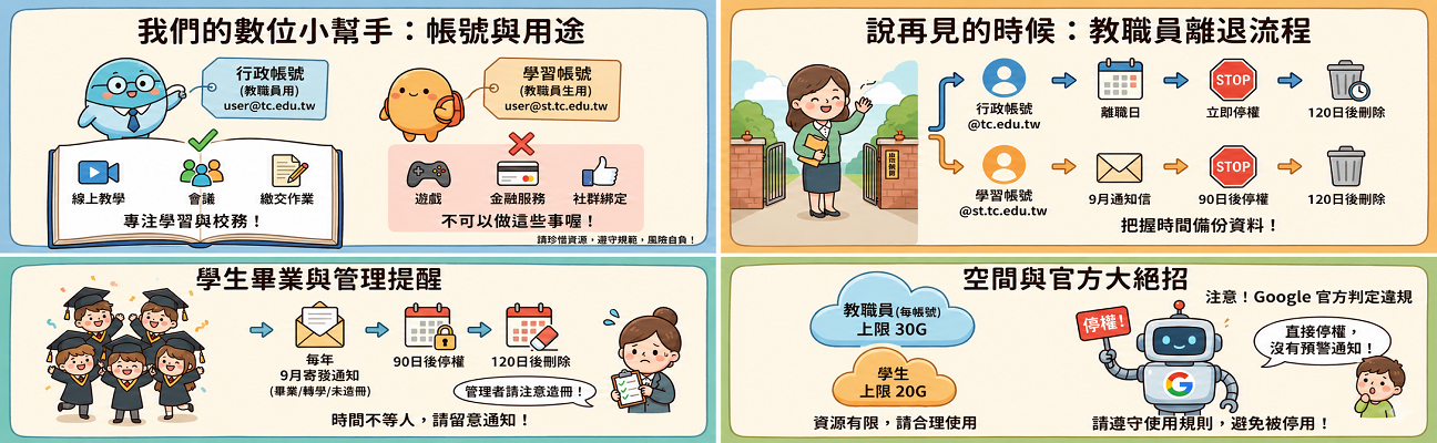 大甲區文昌國小首頁橫幅